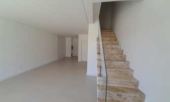 Imagem 4: Condominio Murano Sobrado 4 suites