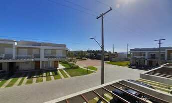 Imagem 6: Condominio Murano Sobrado 4 suites