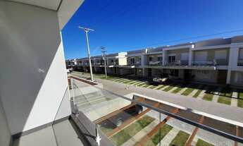 Imagem 7: Condominio Murano Sobrado 4 suites