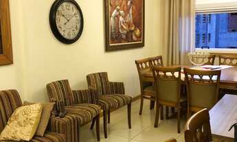 Imagem 7: Amplo Apto. 2 Dormitorios Mobiliado Bairro Navegantes