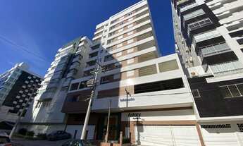 Imagem: Capão Praia Imóveis Oferece 1 dormitório