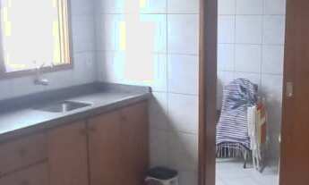 Imagem 5: Apartamento 1 dormitorio lateral norte