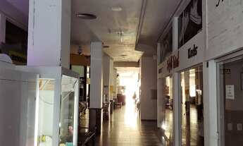 Imagem 6: Loja Centro térrea do Shopping Lynemar