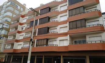 Imagem 4: Cobertura Beira Mar de Capao da canoa