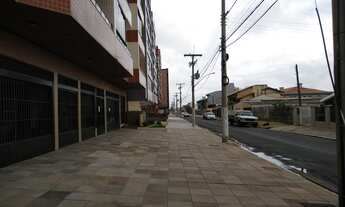 Imagem 2: Cobertura Beira Mar de Capao da canoa