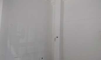 Imagem 6: Loja Terrea Shopping Lynemar