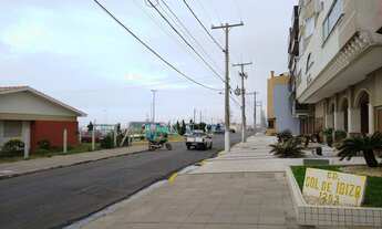 Imagem 6: Cobertura Beira Mar de Capao da canoa