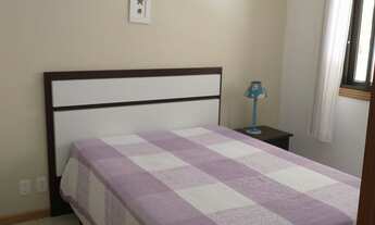 Imagem 6: Apartamento 1 dormitorio no centro
