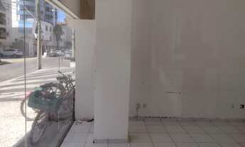 Imagem 4: Loja Terrea Shopping Lynemar
