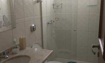 Imagem 7: Apartamento 1 dormitorio no centro