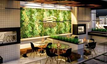 Imagem 3: Apto 2 Dormitorios em 60 meses para pagar