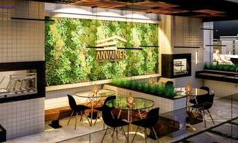 Imagem 3: 3 Dormitorios em 60 meses com terraço