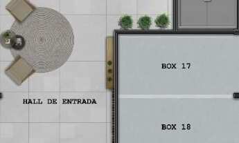 Imagem 6: 3 Dormitorios em 60 meses com terraço