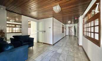 Imagem 2: Junto a Praça Flavio boianoviski 1 dormitório