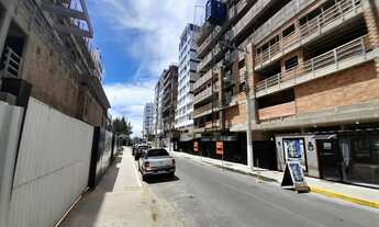 Imagem 6: 2 Dormtiorios em predio com Roftop