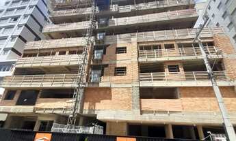 Imagem 3: Apartamento em construção com 60 meses para pagar