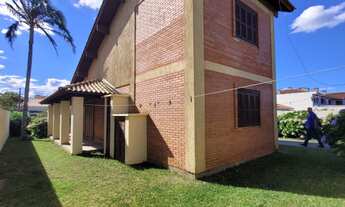 Imagem 4: Sobrado a poucos metros do mar