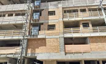 Imagem 4: Apartamento em construção com 60 meses para pagar