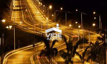 Imagem 4: TERRENO A VENDA EM CAMPINAS - SOUSAS - CONDOMÍNIO ENTRE VERDES