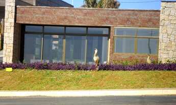 Imagem 7: TERRENO A VENDA EM CAMPINAS - SOUSAS - CONDOMÍNIO ENTRE VERDES