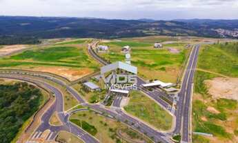 Imagem 3: TERRENO A VENDA EM CAMPINAS - SOUSAS - CONDOMÍNIO ENTRE VERDES
