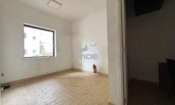 Imagem 5: Salão alugo no Cambuí! rua de grande fluxo de pessoas e carros, ideal para bares, cafés