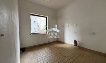 Imagem 7: Salão alugo no Cambuí! rua de grande fluxo de pessoas e carros, ideal para bares, cafés