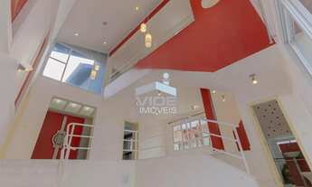 Imagem 2: CASA EM CAMPINAS| RESIDENCIAL BARÃO DO CAFÉ