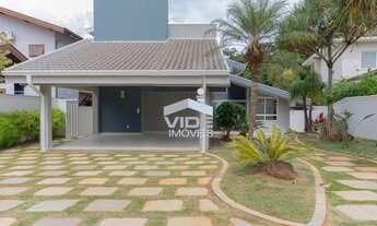 Imagem: CASA EM CAMPINAS RESIDENCIAL BARÃO DO