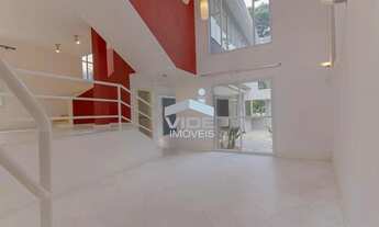 Imagem 4: CASA EM CAMPINAS| RESIDENCIAL BARÃO DO CAFÉ