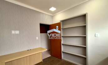 Imagem 4: CASA Á VENDA | RUA ANTONIO LAPA - CAMBUI | CAMPINAS - SP