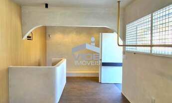 Imagem 7: CASA Á VENDA | RUA ANTONIO LAPA - CAMBUI | CAMPINAS - SP