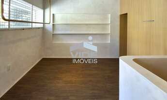 Imagem 6: CASA Á VENDA | RUA ANTONIO LAPA - CAMBUI | CAMPINAS - SP