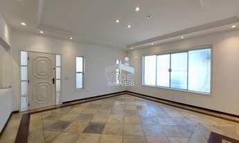 Imagem 4: Casa à venda ou locação no Condomínio Parque da Hípica Campinas/SP