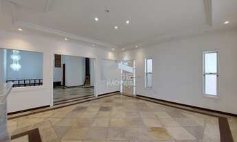 Imagem 3: Casa à venda ou locação no Condomínio Parque da Hípica Campinas/SP