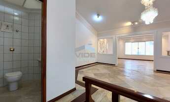 Imagem 7: Casa à venda ou locação no Condomínio Parque da Hípica Campinas/SP