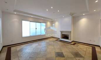 Imagem 2: Casa à venda ou locação no Condomínio Parque da Hípica Campinas/SP