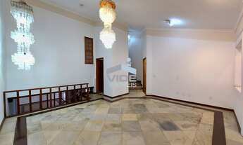 Imagem 6: Casa à venda ou locação no Condomínio Parque da Hípica Campinas/SP