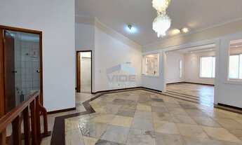 Imagem 5: Casa à venda ou locação no Condomínio Parque da Hípica Campinas/SP