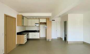 Imagem: APARTAMENTO PARA ALUGAR RUA MARIA MONTEIRO