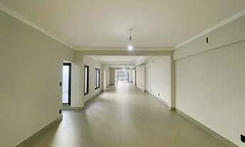 Imagem: SALÃO PARA ALUGAR NA REGIÃO DE CAMPINAS