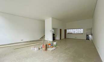 Imagem: SALÃO PARA ALUGAR MARIA MONTEIRO CAMBUÍ