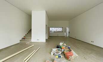 Imagem 2: SALÃO PARA ALUGAR | MARIA MONTEIRO | CAMBUÍ