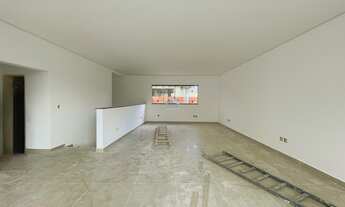 Imagem 3: SALÃO PARA ALUGAR | MARIA MONTEIRO | CAMBUÍ