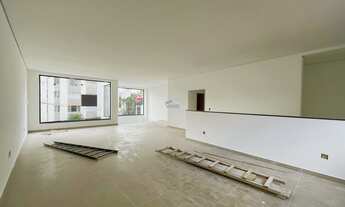 Imagem 4: SALÃO PARA ALUGAR | MARIA MONTEIRO | CAMBUÍ