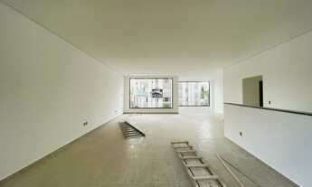 Imagem 5: SALÃO PARA ALUGAR | MARIA MONTEIRO | CAMBUÍ