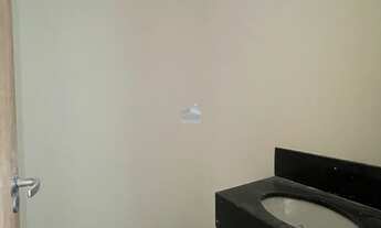 Imagem 6: SALÃO PARA ALUGAR | MARIA MONTEIRO | CAMBUÍ