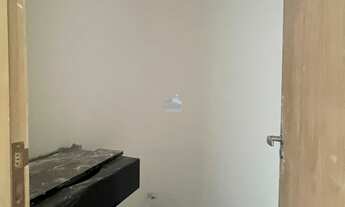 Imagem 7: SALÃO PARA ALUGAR | MARIA MONTEIRO | CAMBUÍ