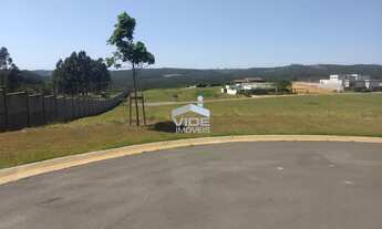 Imagem 3: TERRENO A VENDA RESIDENCIAL ENTREVERDES