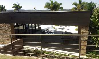 Imagem 6: TERRENO A VENDA RESIDENCIAL ENTREVERDES